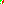 Destellos dst-5007801