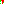 Destellos dst-5007803
