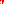 Destellos dst-5007806