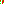 Destellos dst-5007808