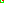 Destellos dst-500781