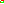 Destellos dst-500782