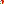 Destellos dst-5007825