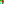 Destellos dst-5007827