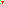 Destellos dst-5007838