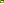 Destellos dst-500784