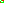 Destellos dst-500785