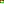 Destellos dst-500786