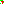 Destellos dst-5007861