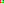 Destellos dst-500790
