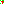 Destellos dst-5007900