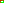 Destellos dst-500791