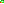 Destellos dst-500792