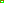 Destellos dst-500794