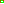 Destellos dst-500797