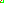Destellos dst-500799