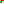 Destellos dst-50081