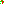 Destellos dst-5008202