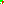 Destellos dst-5008204