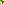 Destellos dst-5008205