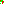 Destellos dst-5008206