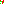 Destellos dst-5008207