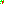 Destellos dst-5008235