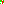 Destellos dst-5008236