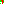 Destellos dst-5008242