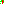 Destellos dst-5008243