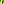 Destellos dst-5008245
