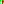 Destellos dst-5008247