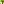 Destellos dst-5008248