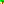 Destellos dst-5008252