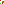 Destellos dst-5008257