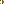 Destellos dst-5008260