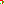 Destellos dst-5008261