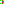 Destellos dst-5008266