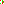 Destellos dst-5008272