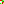 Destellos dst-5008274
