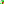 Destellos dst-5008276