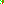 Destellos dst-5008725