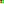 Destellos dst-500901