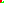 Destellos dst-500905