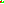 Destellos dst-500909