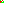 Destellos dst-500913