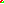 Destellos dst-500915