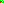 Destellos dst-500923