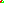 Destellos dst-500924