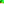 Destellos dst-500926